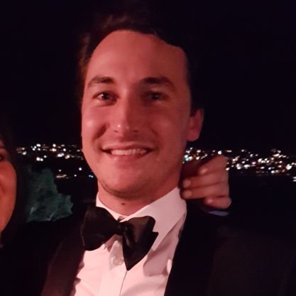 WillRyan12's profile picture. physiotherapist, sports nut