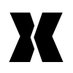 Dennis 'hodl' Pedersen | XENDER (@xenderhs) Twitter profile photo Dennis 'hodl' Pedersen | XENDER (@xenderhs) Twitter profile photo