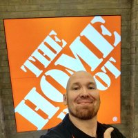 Jeremy Boyle (@jeremyboyle7) 's Twitter Profile