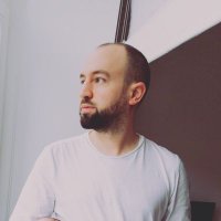 Maxime Samain (@maxsamain) 's Twitter Profile Photo Maxime Samain (@maxsamain) 's Twitter Profile Photo