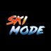 Ski mode (@skimodeproducer) Twitter profile photo Ski mode (@skimodeproducer) Twitter profile photo