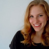 Haley Dresang, PhD(@HaleyDresang) 's Twitter Profile Photo