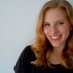 Haley Dresang, PhD (@haleydresang) Twitter profile photo Haley Dresang, PhD (@haleydresang) Twitter profile photo