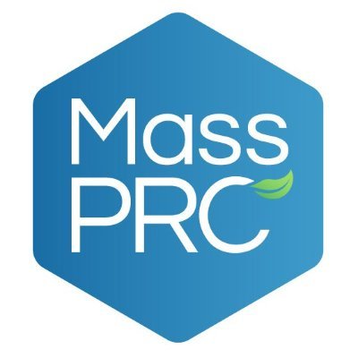 MassPRC is a group of people and organizations promoting full access to quality psychiatric rehabilitation services in support of wellness and recovery.