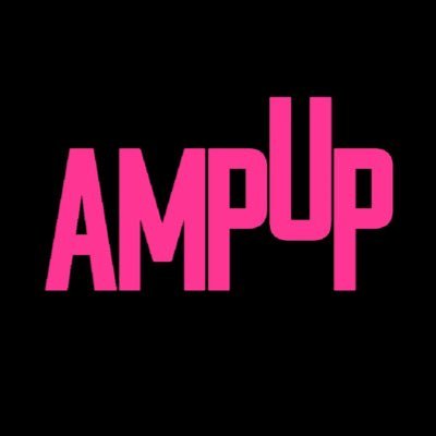 AmpUp Media Profile