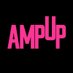 AmpUp Media (@ampUp_Media) Twitter profile photo