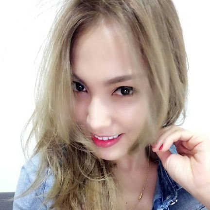 BentenSupansa's profile picture. single