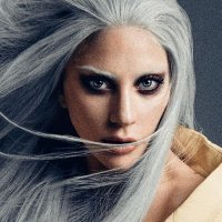 Gaga Inc. (@thegagainc) 's Twitter Profile