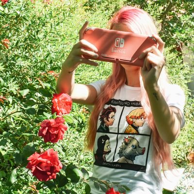 flatlayfairy's profile picture. ....But this is no ordinary fairytale 🌵RPGs, Fantasy, Kawaii, Games and all things mythical🖤 Check my insta for daily photos, all my own🖤 UK🇬🇧