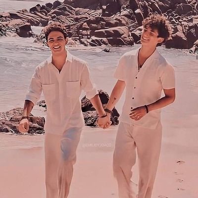 siganme por favor no se que pasa con mi otra cuenta @chikiSpacerr y necesito seguir votando.....
Seguiré a todos los que me sigan lo prometo
🥺🥺🥺🙏🙏