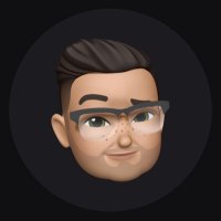 @tboss@swiss.social (@thomasboss_zh) 's Twitter Profile