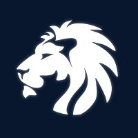 ActuGones (@actugones) 's Twitter Profile