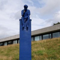 Art Collection, University of Stirling (@artatstirling) 's Twitter Profile Photo Art Collection, University of Stirling (@artatstirling) 's Twitter Profile Photo