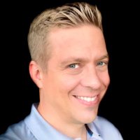 Benjamin Krebs (@benjaminkrebs1) 's Twitter Profile