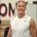 myles mendeszoon (@mendeszoonmyles) Twitter profile photo myles mendeszoon (@mendeszoonmyles) Twitter profile photo