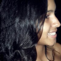 Sâmya Reis. (@samya15) 's Twitter Profile