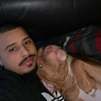 HandlinBusiness's profile picture. 24 BMW TECH at advantage BMW midtown F22 M240i owner. car enthusiast. Thuy 🥰