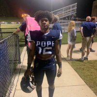 Malik (@2ez2guess) 's Twitter Profile