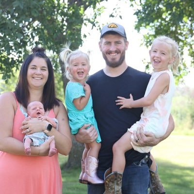 Special Ed Teacher, Maquoketa Middle School