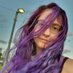 Sagit (@sagithere) Twitter profile photo Sagit (@sagithere) Twitter profile photo