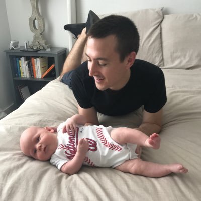 philbeene's profile picture. Tennessee boy lost in the internet