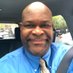 Paul Forbes (@paulforbesnyc) Twitter profile photo Paul Forbes (@paulforbesnyc) Twitter profile photo