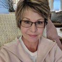 Donna Diedrich - @donna_diedrich - Twitter