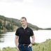Jack Touchton (@jacktouchton) Twitter profile photo Jack Touchton (@jacktouchton) Twitter profile photo