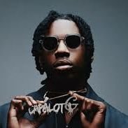 TyGoesGym's profile picture. 