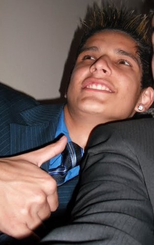 para contratar meu show 

(011)Cel: 9362-6506
 ( FALAR COM JEFFERSON )
NEXTEL ID : 7*890682 ( FALAR COM VINICIUS )
