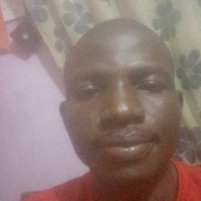 a lot of things make me special but am burn difference among others