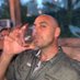 jonathan girard (@jonatha23279240) Twitter profile photo jonathan girard (@jonatha23279240) Twitter profile photo