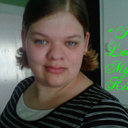 Terri Lynn Raymer - @19SugaPlums85 - Twitter