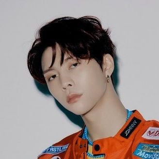 acc created to protect JOHNNY SUH from any kind of hate. #JOHNNY Please dm us or johnnyprotect@gmail.com