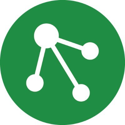 GetFielder's profile picture. Next-generation software for field-service franchises