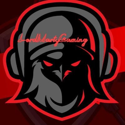 Variety streamer, Dad of 1, step dad of 1 and partner of 1 Stream days are Tues and Thur plus bonus join my YouTube @ https://t.co/FniIgxcLAg