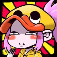 Lemo (@lemotexc) Twitter profile photo