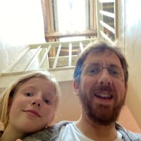 Neil Hall (@neilhall_uk) 's Twitter Profile