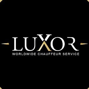Chauffeur Service - Leisure Travel - Business Travels - Corporate Travel - Airport Transfer - Hourly Charters - Luxor Driver Locally BCI & PUC Approved.