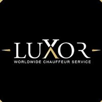 LUXOR Worldwide(@LUXORGlobal) 's Twitter Profile Photo