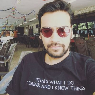 Akash_Gupta123's profile picture. Lets get offend.