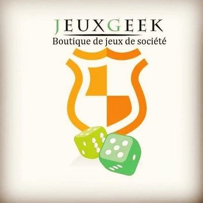 Boutique de jeux de société #j2s #boardgames #jeuxdesociété #jeuxdeplateau #jeuxdefigurines