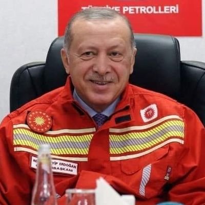serdar başkan 🇹🇷 Profile