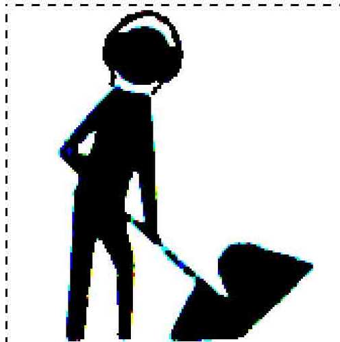 roboslob's profile picture. learning to make up my mind before it makes up me