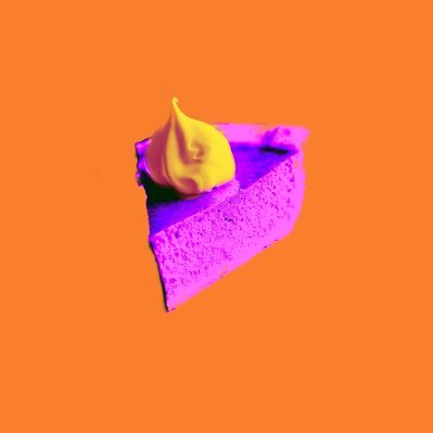 OppTiksGFX's profile picture. WE TURN OPPS INTO LOGOS
Unusual Optical Manipulation Bending . Graphics From An Arcane Mind.

I N F A T U A T E D 𝚠𝚒𝚝𝚑 𝚝𝚑𝚎 N E V E R 𝚜𝚎𝚎𝚗 