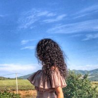 Aytac (@aytackaram) Twitter profile photo