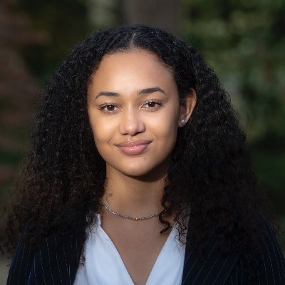 MD/PhD student at Albert Einstein College of medicine with a passion for understanding cancer genetics, addressing health disparities, and mentorship.