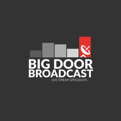 BigDoorLtd's profile picture. 