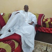 الحاج المصطفي النفه (@axc3qfekcvm93ei) 's Twitter Profile