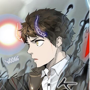 Ewan_34's profile picture. BxH 🍻 | Yoshi 🦎 SSBU